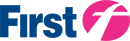 first logo