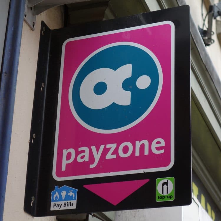payzone stores