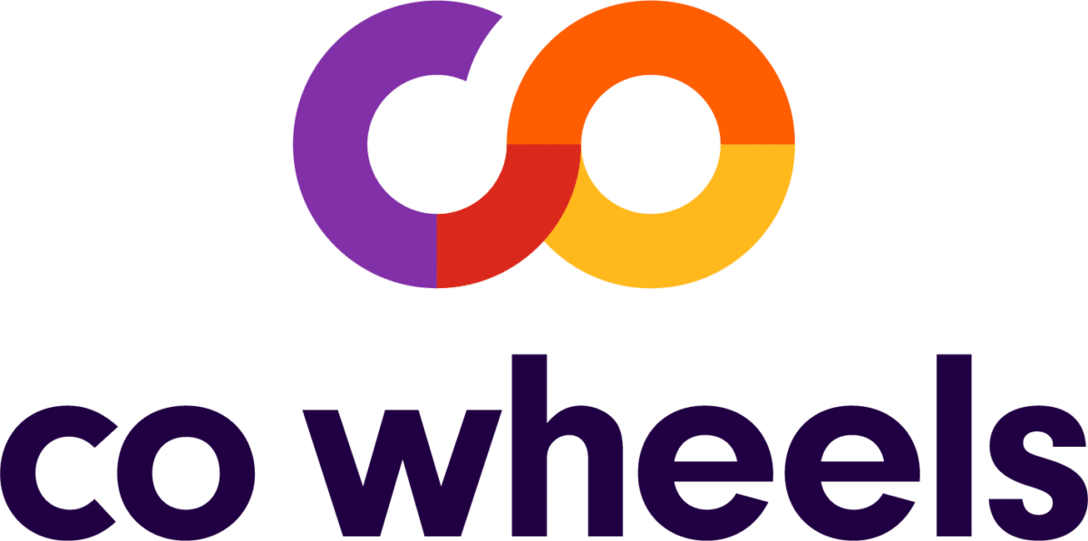 Co Wheels