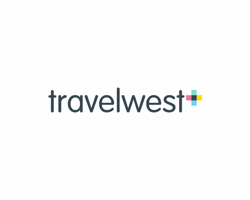 west travel services