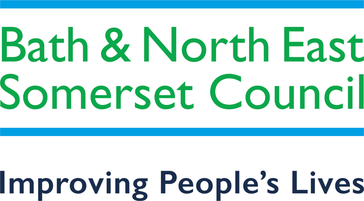 Bath & North East Somerset Council. Improving People's Lives.