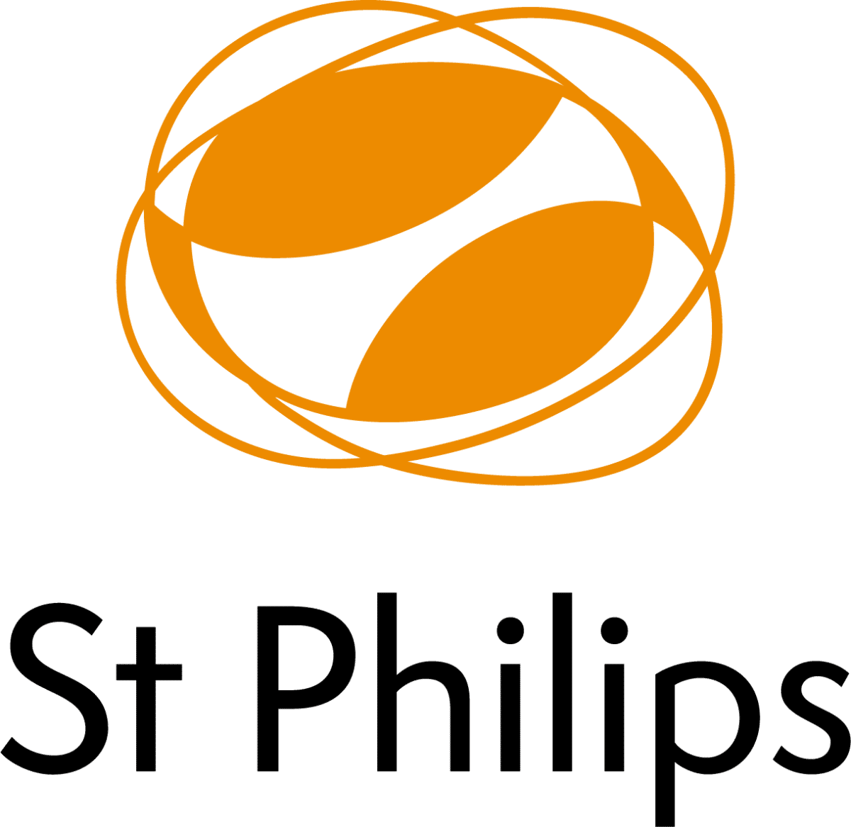 St Philips Church Community Minibus