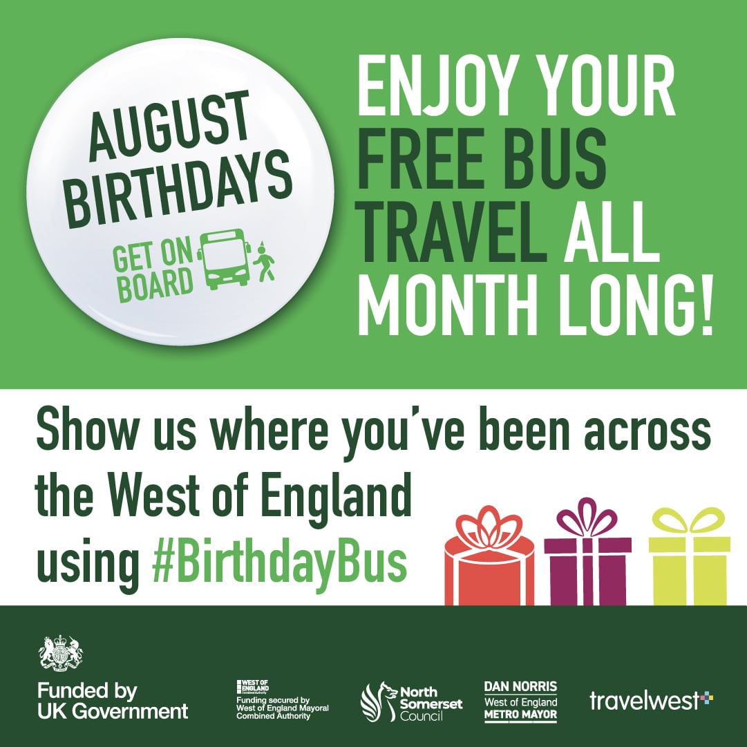 birthday-buses-launches-travelwest