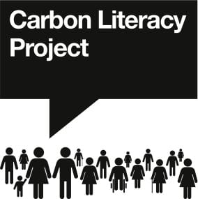 The_Carbon_Literacy_Project_logo