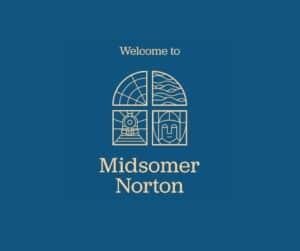 Midsomer Norton FB size_0 press image