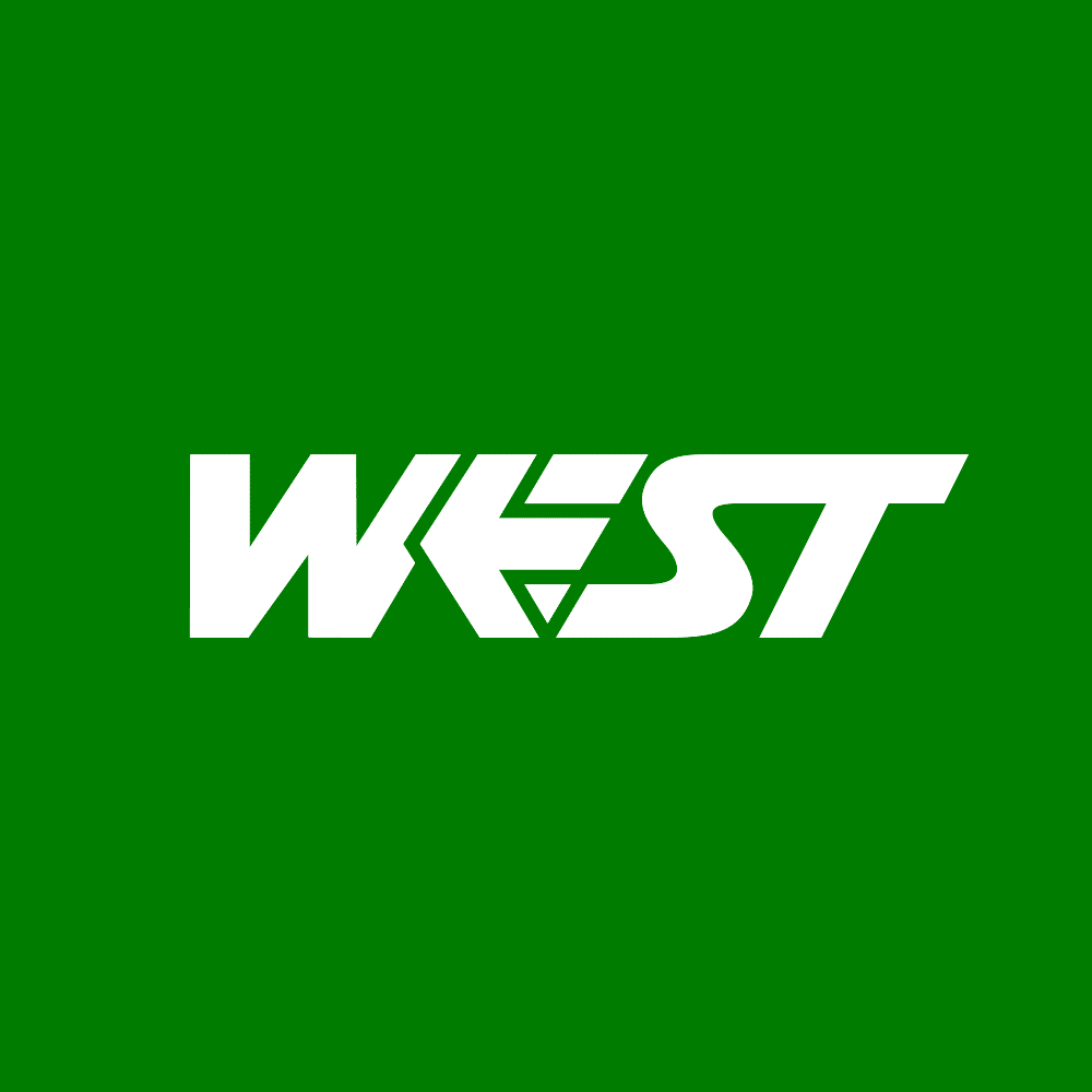 FB profile pic Green BG png