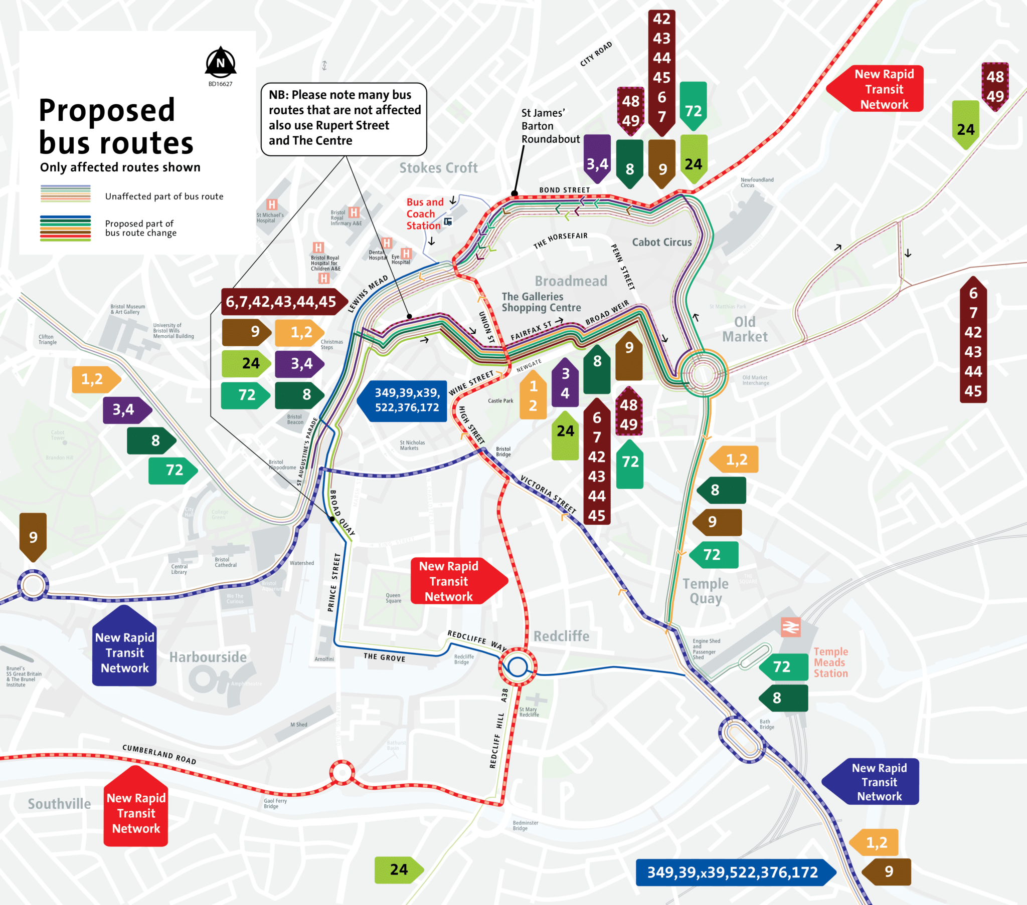 bristol-city-centre-transport-changes-west