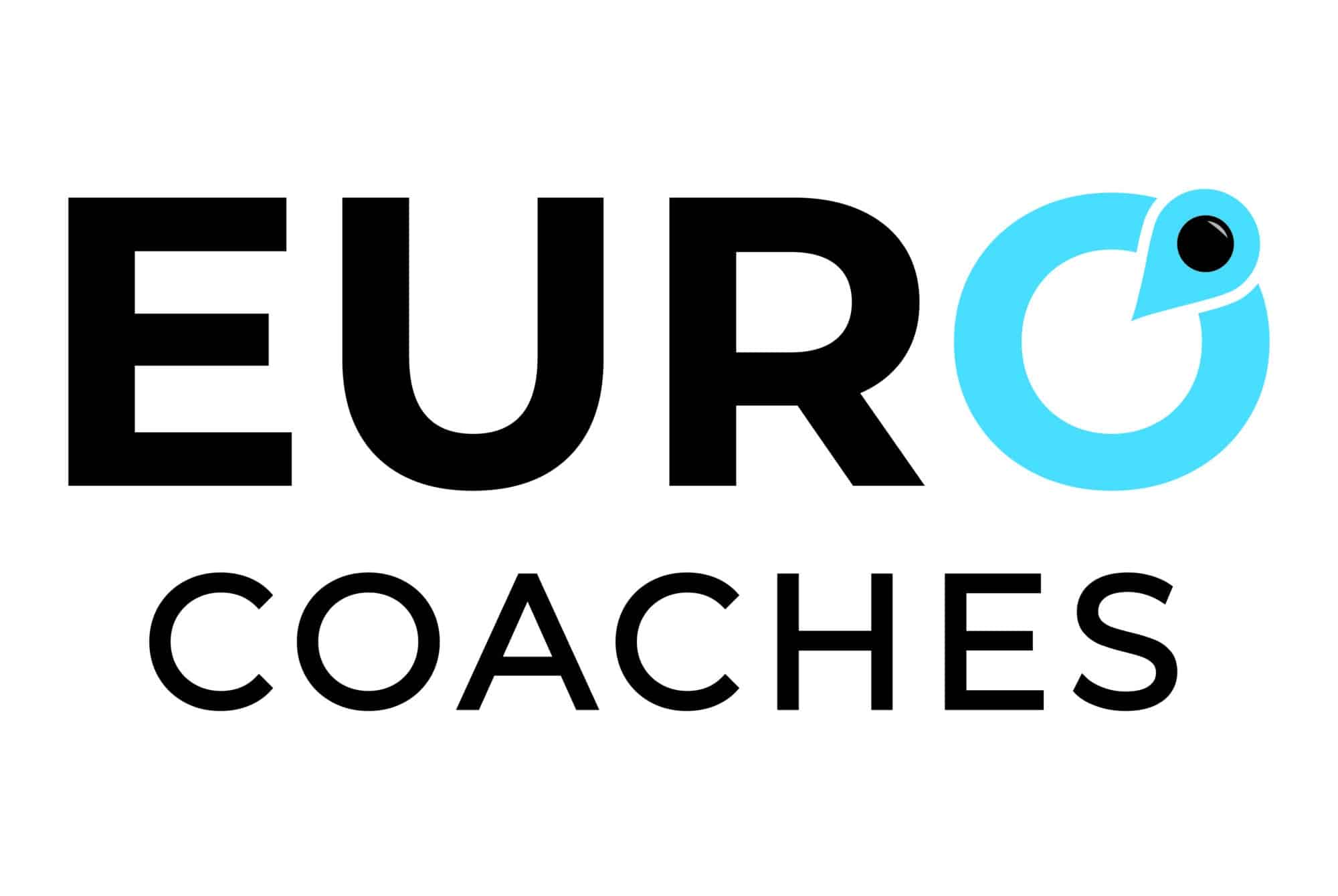 534-filton-fishponds-via-emersons-green-longwell-green-west