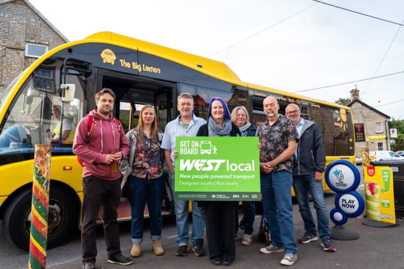 WESTlocal WEST westlocal-west