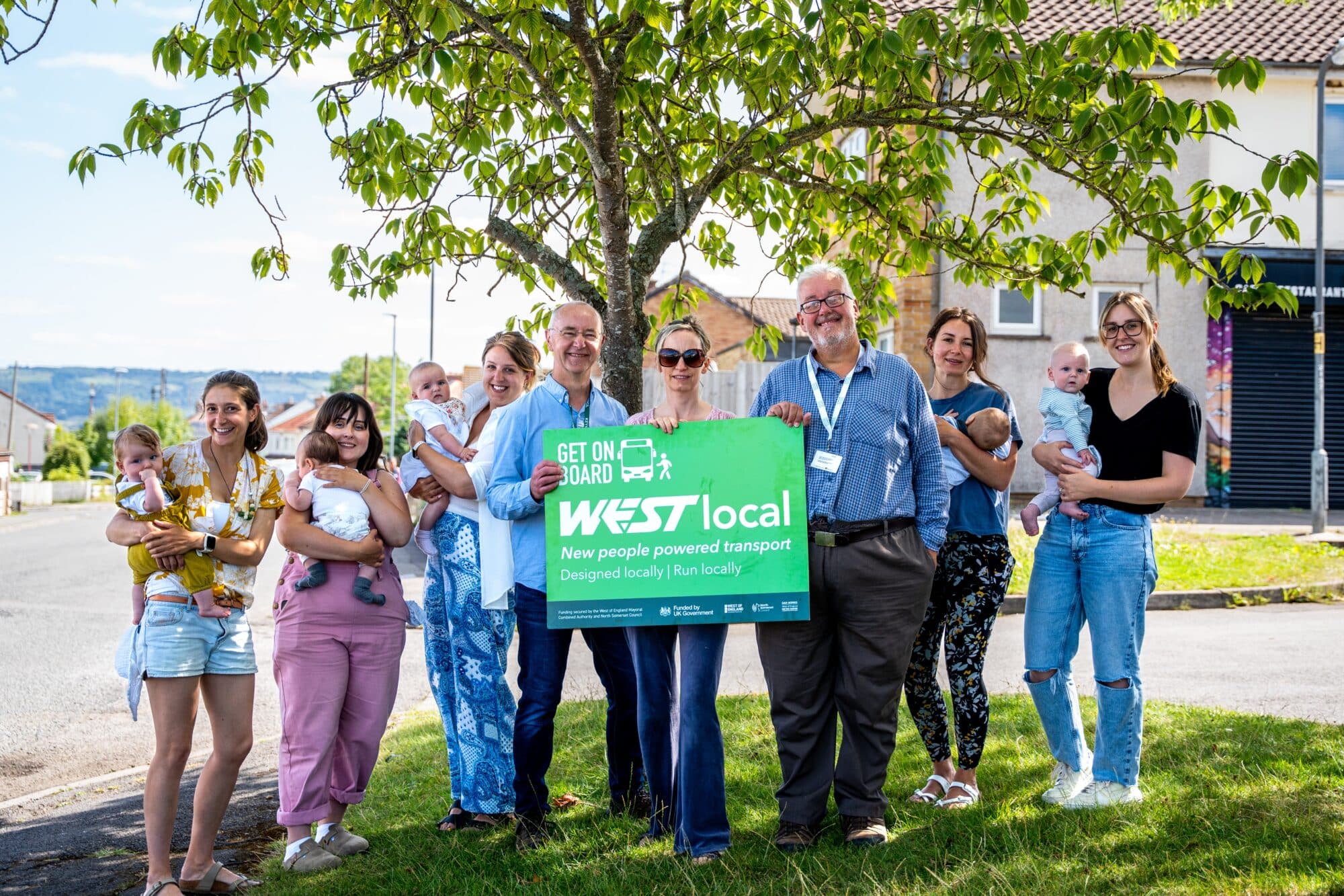 WESTlocal WEST westlocal-west