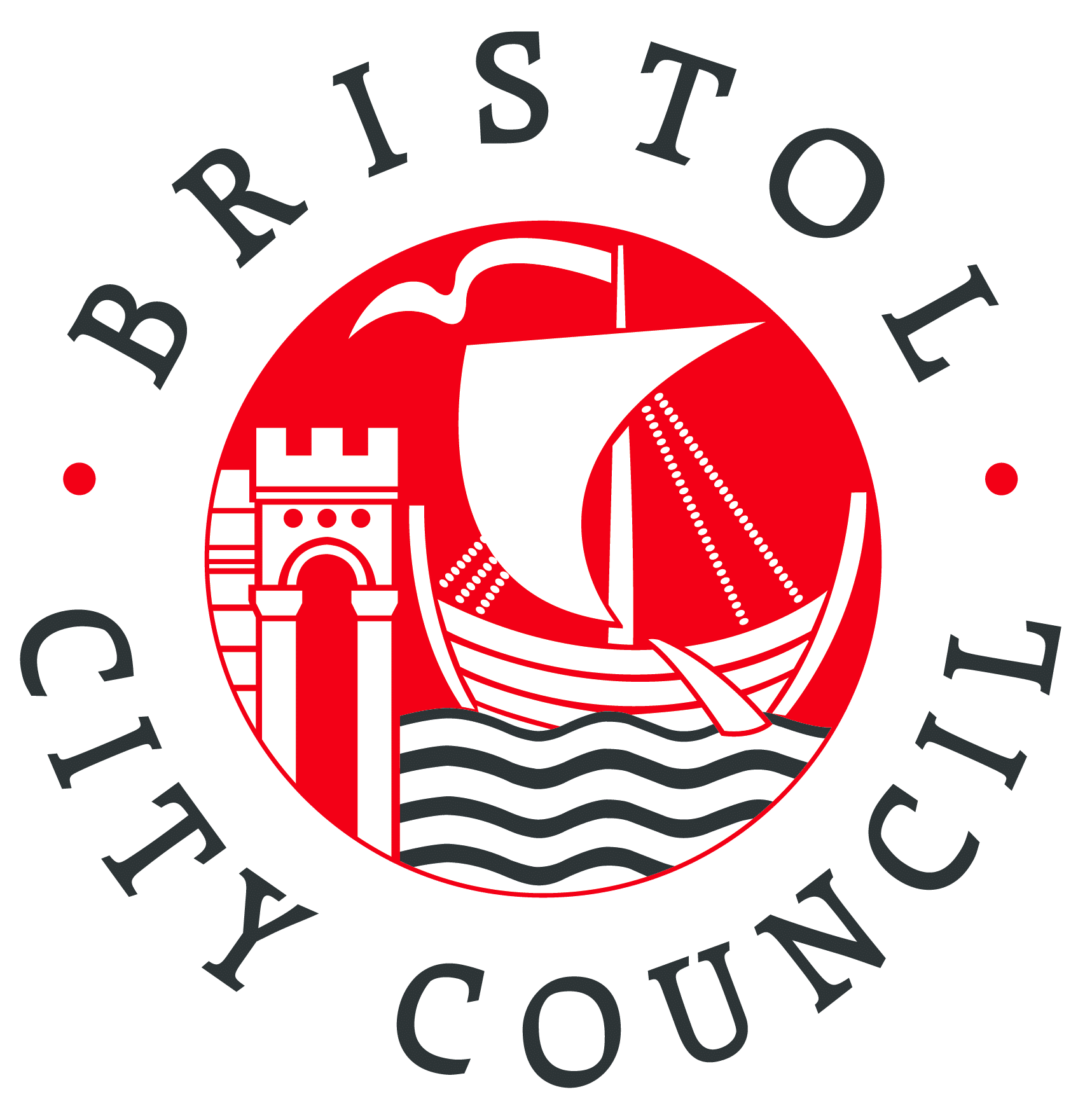 Bristol City Council