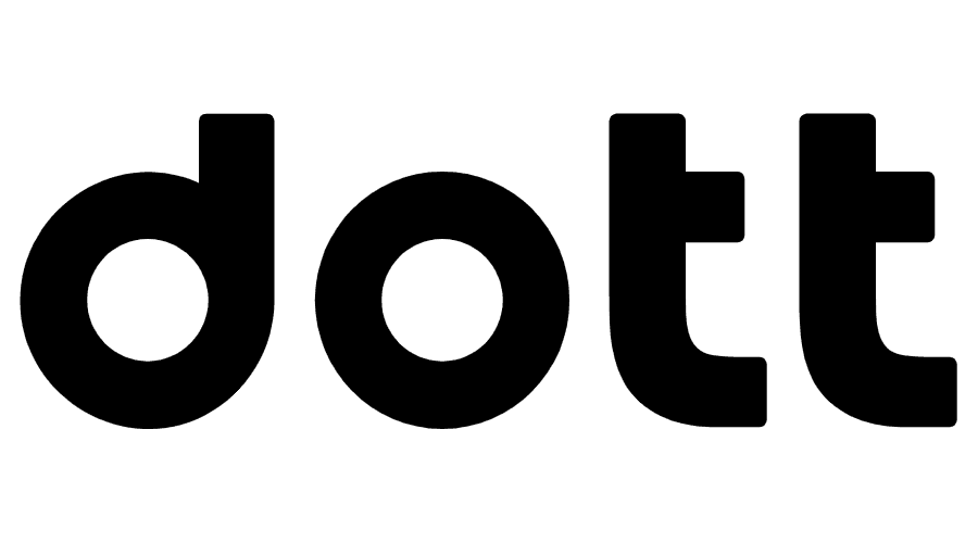 dott-logo.png