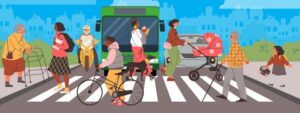 North Somerset Council. How do you travel in North Somerset? Take our Transport and Travel Survey.