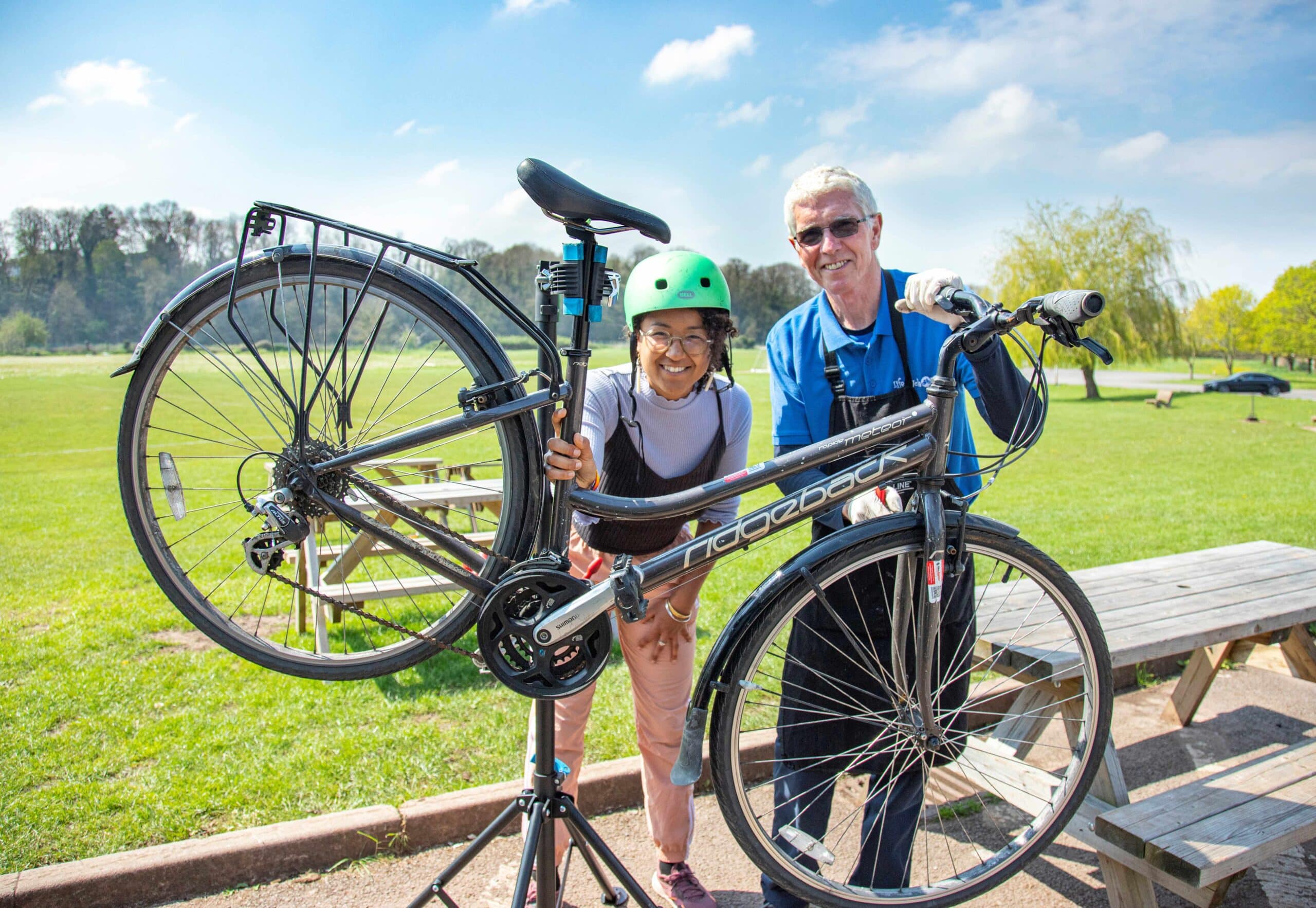 everyone-s-invited-to-bristol-cycling-centre-s-summer-celebration-west