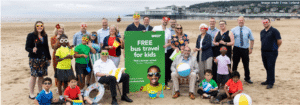 kids go free update