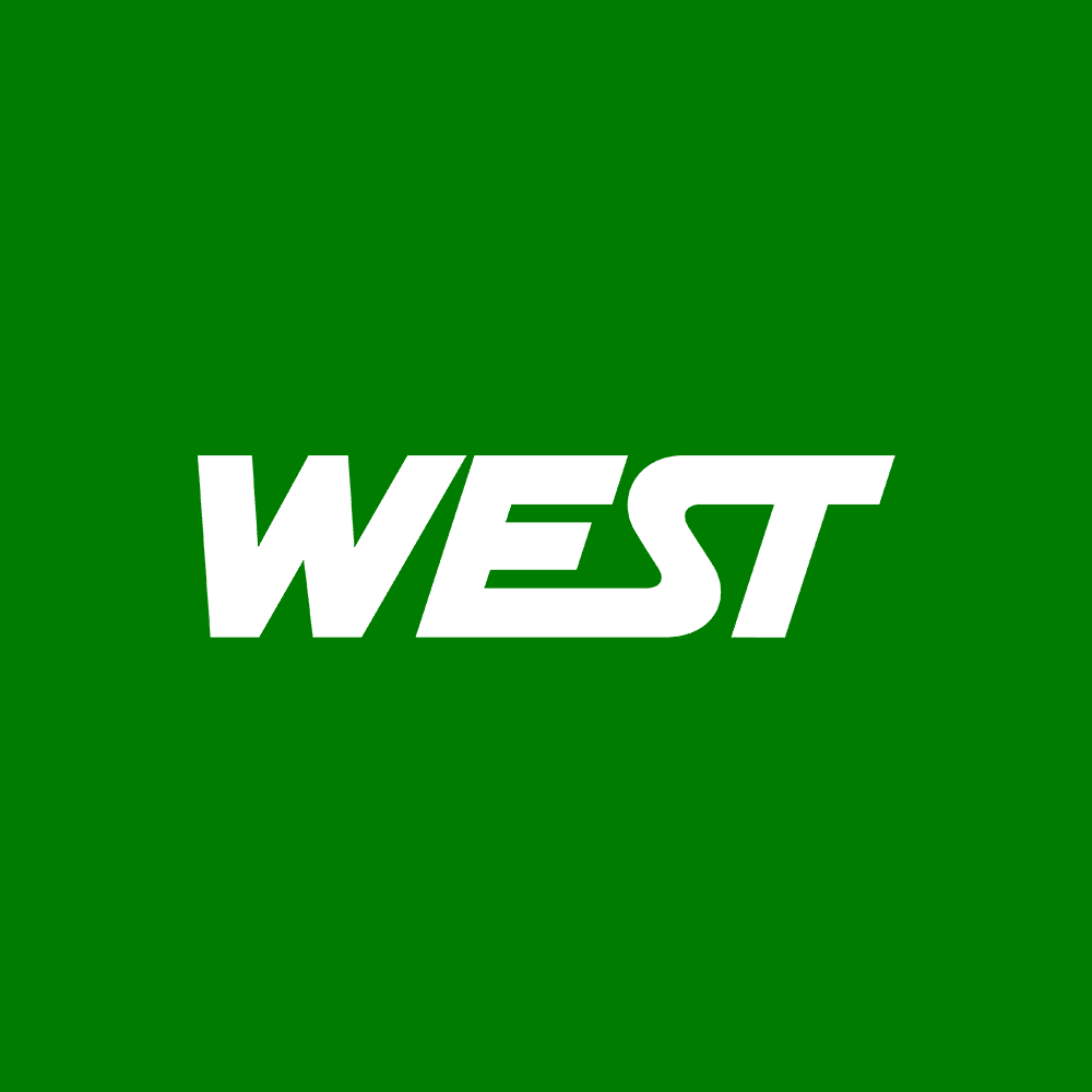 travelwest.info